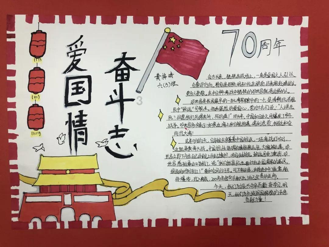 名单公布！广州拟推进 272 条城中村改造