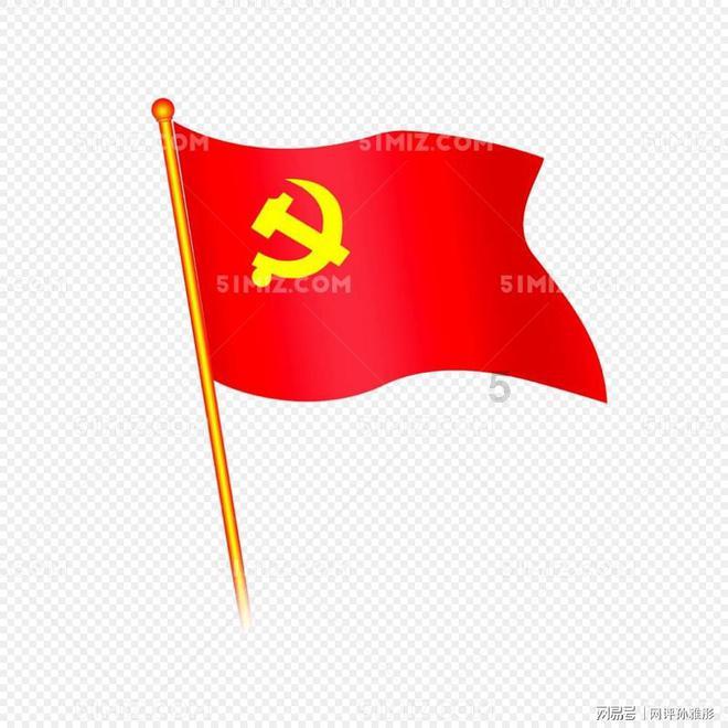 潍坊有野生猴子吗?-专业的问答类网站