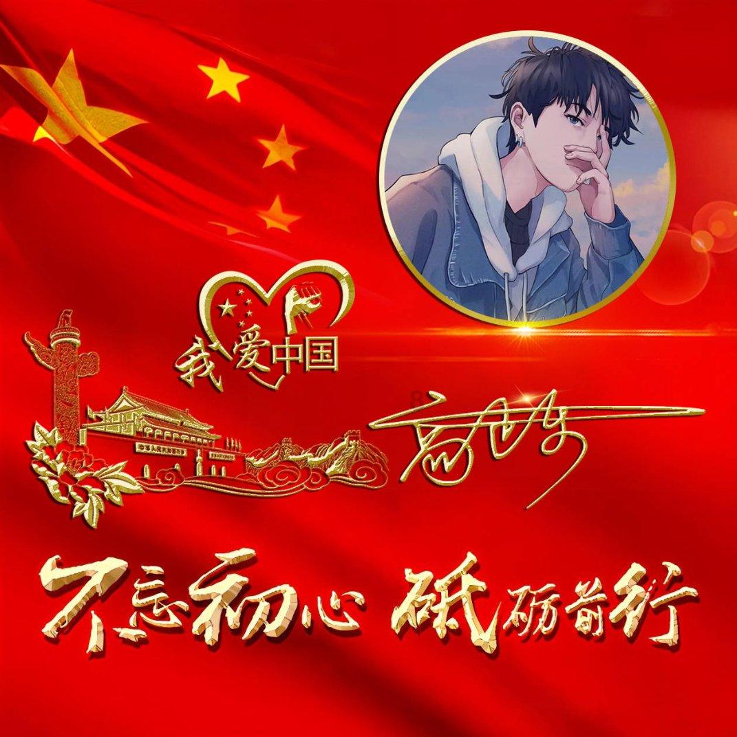 蝙蝠侠：阿甘之城
