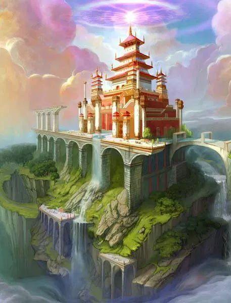 发现冷知识的美媒预测拜登获306张选举人票赢得大选平台,打破常规的冷知识分享